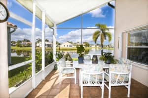 324 Breezy Point Loop, Port Saint Lucie, FL 34986 - MLS#R11142048