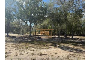 17618 286th Street, Okeechobee, FL 34972 - MLS#R11142049