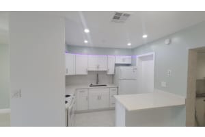 2802 Crown Court 144, Delray Beach, FL 33445 - MLS#R11142050