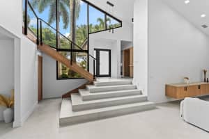 2668 NW 41st Street, Boca Raton, FL 33434 - MLS#R11142051