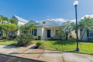 10558 SW Westlawn Boulevard, Port Saint Lucie, FL 34987 - MLS#R11142053