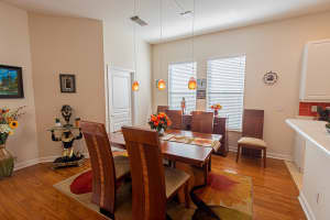 10558 SW Westlawn Boulevard, Port Saint Lucie, FL 34987 - MLS#R11142053