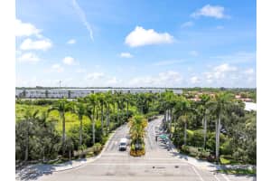 298 Lake Monterey Circle, Boynton Beach, FL 33426 - MLS#R11142054