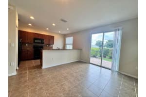 298 Lake Monterey Circle, Boynton Beach, FL 33426 - MLS#R11142054