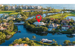 6968 SE Harbor Circle, Stuart, FL 34996 - MLS#R11142055