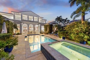 6968 SE Harbor Circle, Stuart, FL 34996 - MLS#R11142055