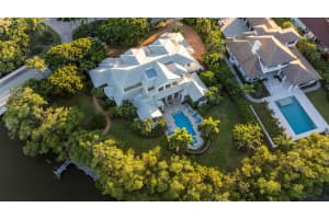 6968 SE Harbor Circle, Stuart, FL 34996 - MLS#R11142055