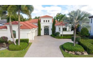 7525 Porto Vecchio Place, Delray Beach, FL 33446 - MLS#R11142056