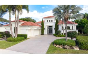 7525 Porto Vecchio Place, Delray Beach, FL 33446 - MLS#R11142056
