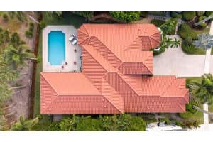 7525 Porto Vecchio Place, Delray Beach, FL 33446 - MLS#R11142056