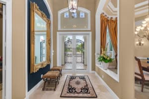 7525 Porto Vecchio Place, Delray Beach, FL 33446 - MLS#R11142056