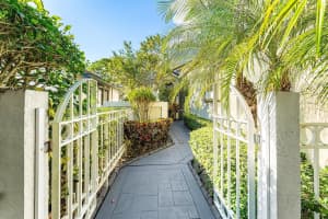 6861 Briarlake Circle, Palm Beach Gardens, FL 33418 - MLS#R11142057