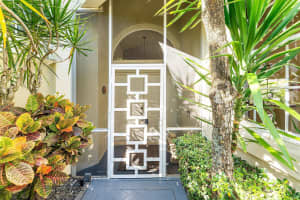 6861 Briarlake Circle, Palm Beach Gardens, FL 33418 - MLS#R11142057