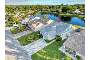 2594 NW 12th Street, Delray Beach, FL 33445 Sold 12/12/25