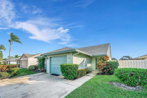2594 NW 12th Street, Delray Beach, FL 33445 Sold 12/12/25