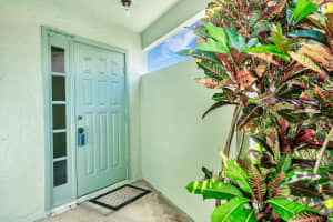 2594 NW 12th Street, Delray Beach, FL 33445 Sold 12/12/25