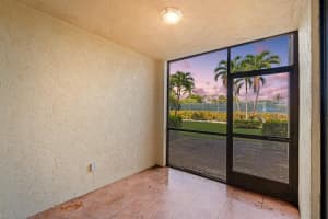 955 Egret Circle 109, Delray Beach, FL 33444 - MLS#R11142059