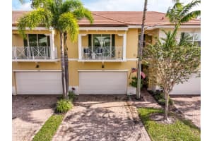 1116 Piccadilly Street, Palm Beach Gardens, FL 33418 - MLS#R11142060