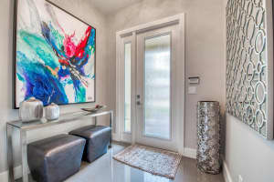 1116 Piccadilly Street, Palm Beach Gardens, FL 33418 - MLS#R11142060