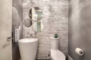 1116 Piccadilly Street, Palm Beach Gardens, FL 33418 - MLS#R11142060