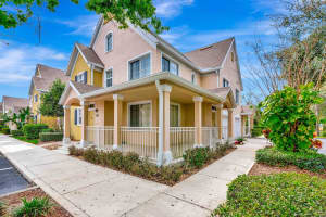 1561 Pomeroy Street, Stuart, FL 34997 - MLS#R11142062