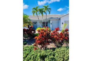 7760 Manhasset Place, Hobe Sound, FL 33455 - MLS#R11142063