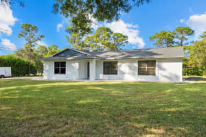 17493 41st Road N, The Acreage, FL 33470 - MLS#R11142064