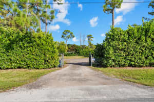 17493 41st Road N, The Acreage, FL 33470 - MLS#R11142064