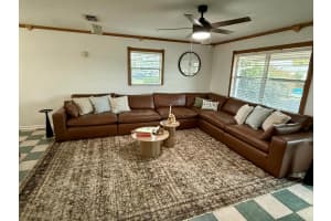 1240 Stillwell Road, Belle Glade, FL 33430 - MLS#R11142065