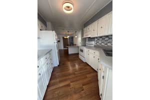 37 El Camino Real, Port St. Lucie, Fl 34952, Port Saint Lucie