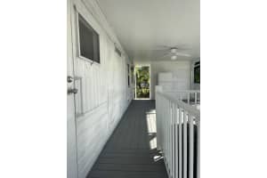 37 El Camino Real, Port Saint Lucie, FL 34952 - MLS#R11142066