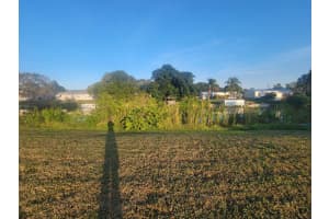 3632 18th Terrace, Okeechobee, FL 34974 - MLS#R11142067