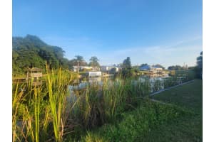 3632 18th Terrace, Okeechobee, FL 34974 - MLS#R11142067