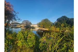 3632 18th Terrace, Okeechobee, FL 34974 - MLS#R11142067