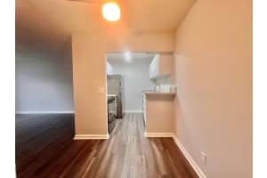 1500 N Congress Avenue A43, West Palm Beach, Fl 33401, West Palm Beach