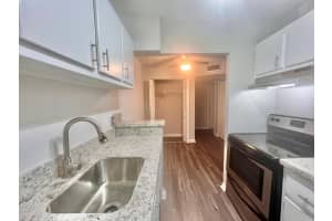 1500 Congress Avenue, West Palm Beach, FL 33401 - MLS#R11142068