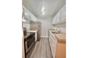 1500 N Congress Avenue A43, West Palm Beach, FL 33401 - MLS#R11142068