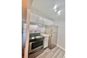 1500 N Congress Avenue A43, West Palm Beach, FL 33401 - MLS#R11142068