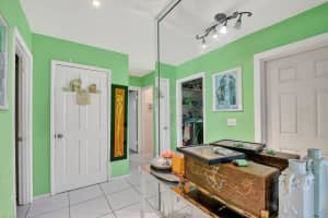 1813 17th Avenue N, Lake Worth Beach, FL 33460 - MLS#R11142069