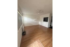 8 Canterbury A, West Palm Beach, Fl 33417, West Palm Beach