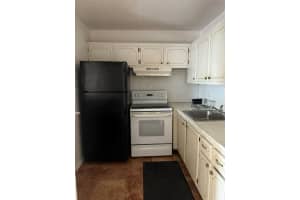 8 Canterbury A, West Palm Beach, FL 33417, West Palm Beach, FL 33417 - MLS#R11142071