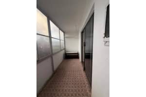 8 Canterbury A, West Palm Beach, FL 33417, West Palm Beach, FL 33417 - MLS#R11142071