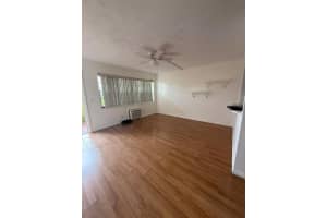 8 Canterbury A, West Palm Beach, FL 33417, West Palm Beach, FL 33417 - MLS#R11142071