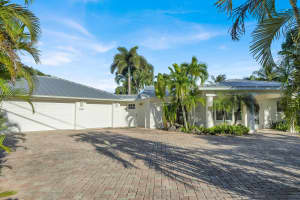 12980 Prosperity Farms Road, Palm Beach Gardens, FL 33410 - MLS#R11142074