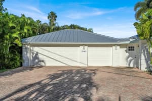 12980 Prosperity Farms Road, Palm Beach Gardens, FL 33410 - MLS#R11142074