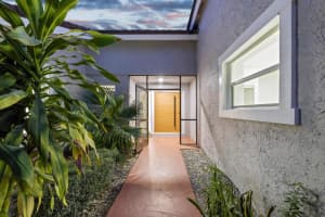 7718 San Mateo Drive E, Boca Raton, FL 33433 - MLS#R11142075