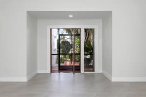 7718 San Mateo Drive E, Boca Raton, FL 33433 - MLS#R11142075