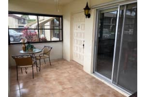 3487 La Palmas Court A-1, Greenacres, FL 33463 - MLS#R11142076