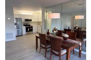 3487 La Palmas Court A-1, Greenacres, FL 33463 - MLS#R11142076