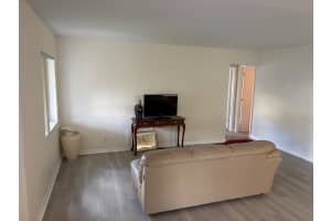 3487 La Palmas Court A-1, Greenacres, FL 33463 - MLS#R11142076